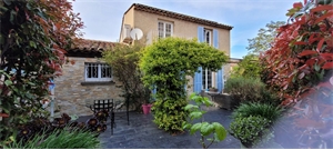 villa à la vente -   83120  SAINTE MAXIME, surface 108 m2 vente villa - UBI470840843